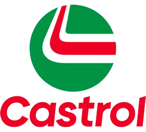 کاسترول
