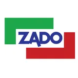 زادو