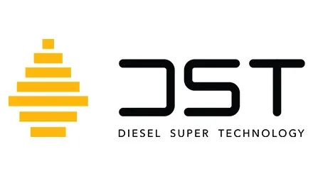 DST