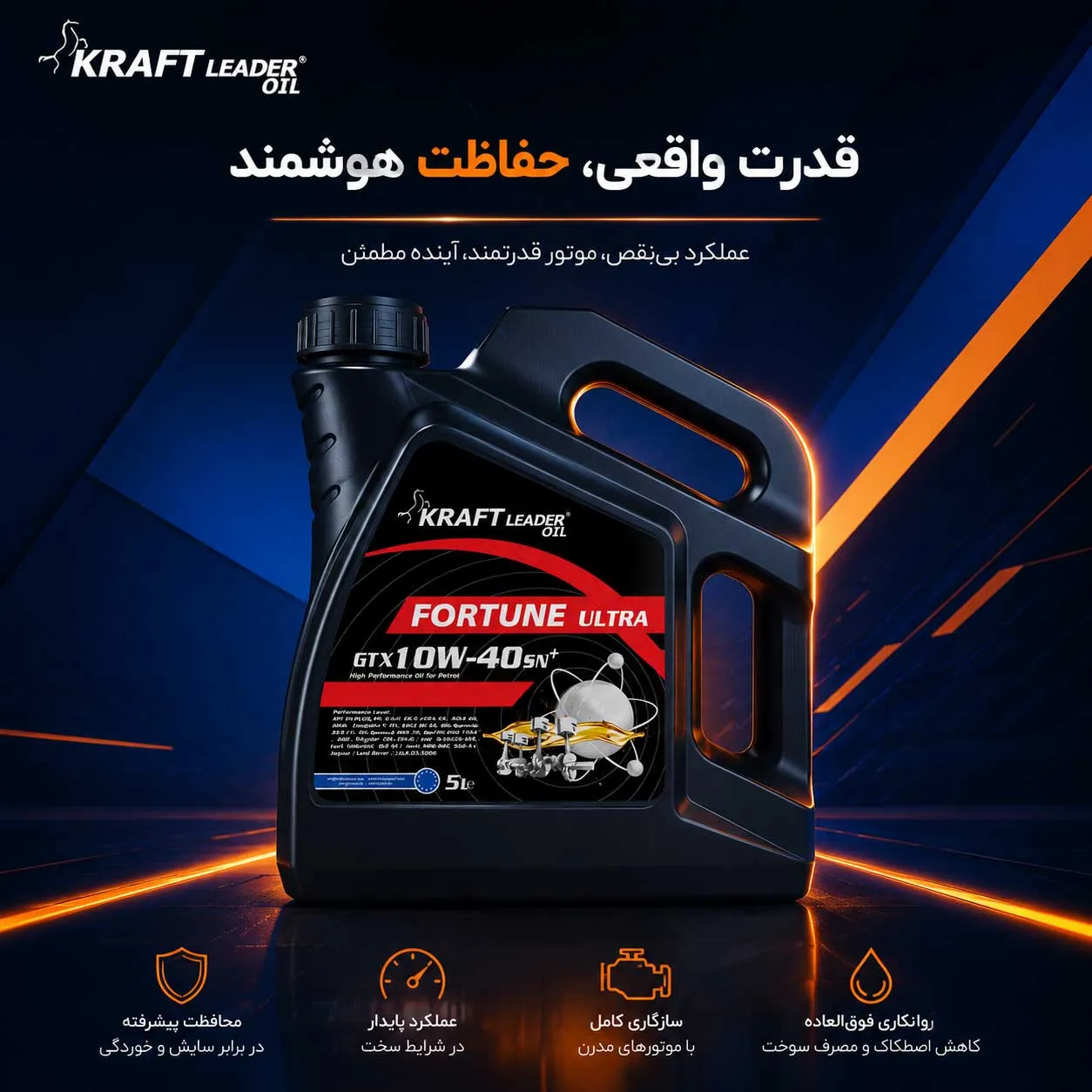بنر فروشگاه